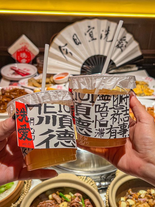 洗愛桑拿雞放眼杭州都是相當大炸裂！