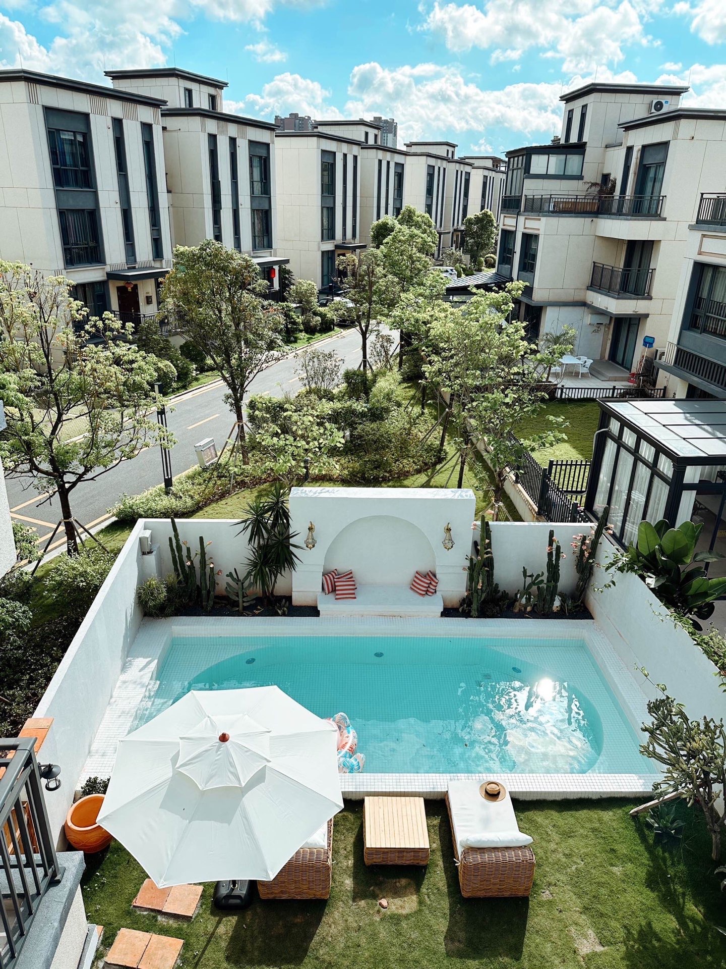 Foshan visual data 7