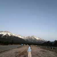 I’ve been to Heaven (A5 by UNESCO)