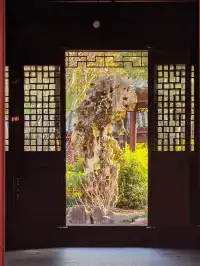 這難道就是