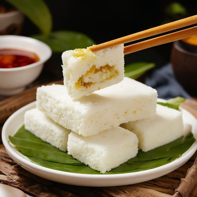 盐城遊玩不為人知的秘密