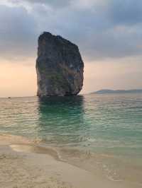 Must to do in Krabi!!!