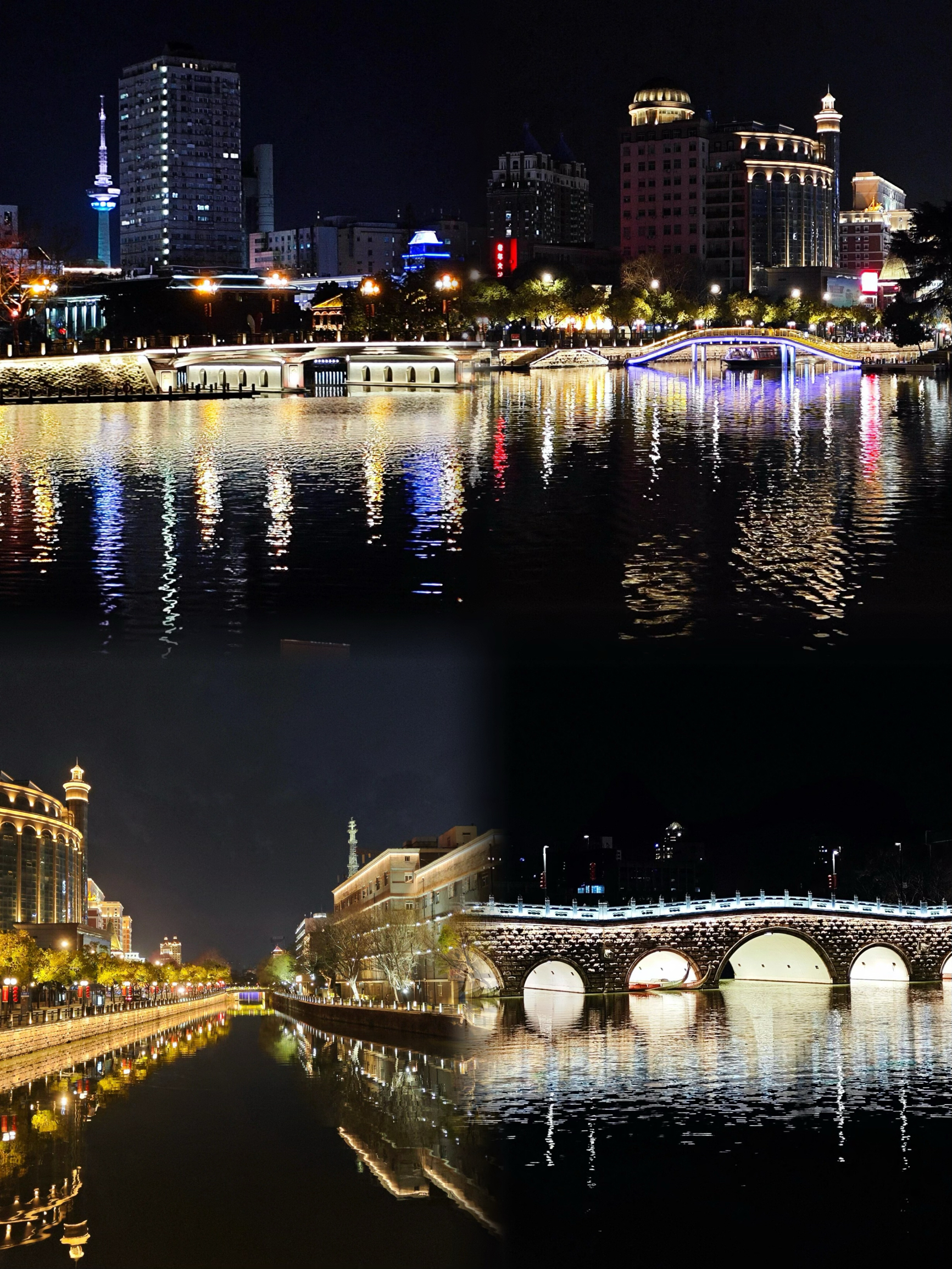 1mi6i12000dh58ic37198.jpg?proc