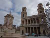 與巴黎聖母院媲美的大教堂
