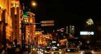 你見過夜晚的武康大樓嗎|上海