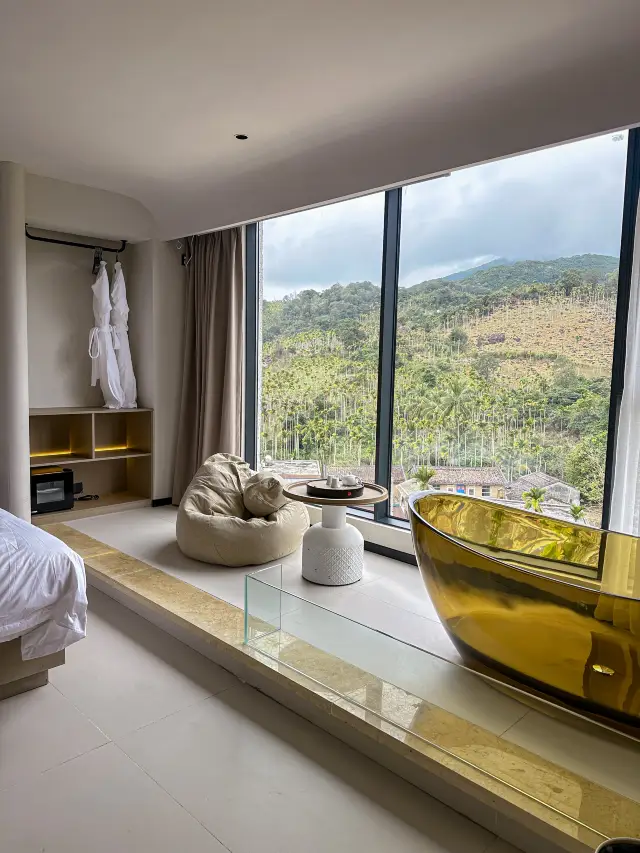 만림에서 이 가성비가 뛰어난 호텔은 여행의 첫 번째 선택입니다