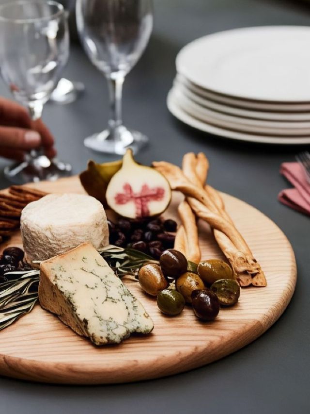 🌃墨爾本🏩精選酒店指南💖