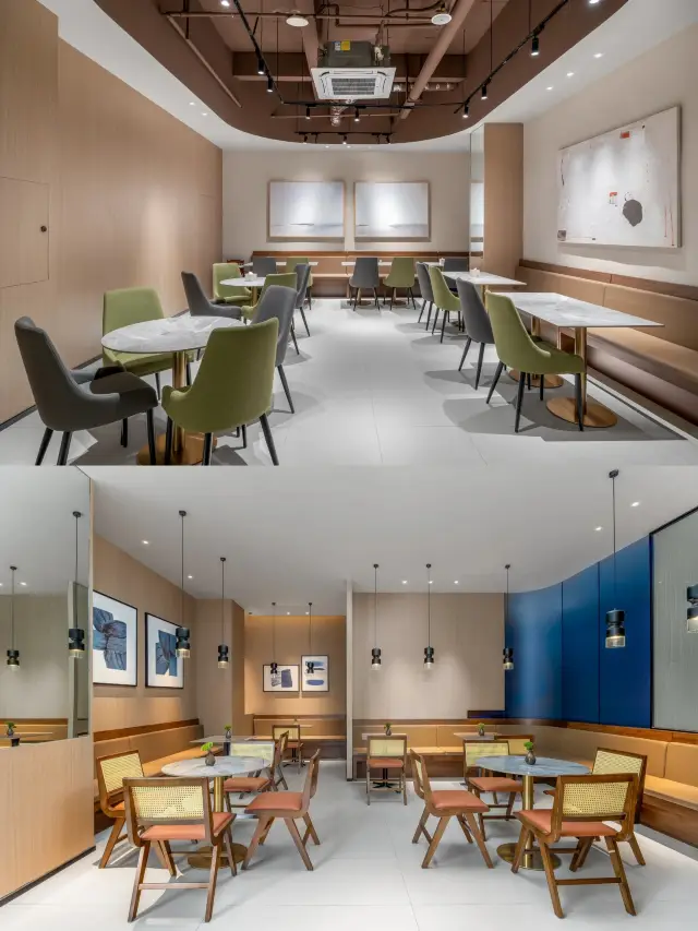 Hotel Recommendations for Guests
