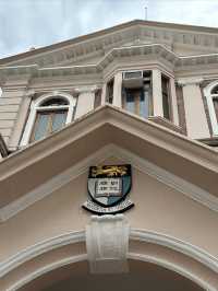 City Walk香港大學周邊攻略