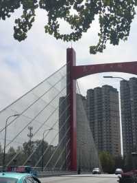 中國道教塔樓之最