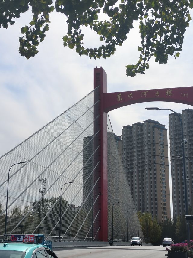 中國道教塔樓之最