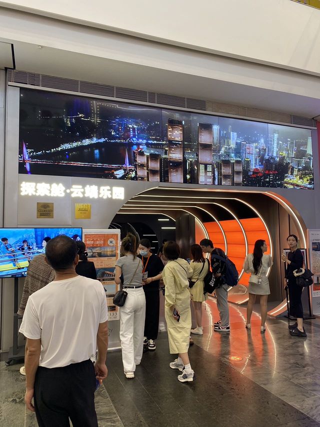 重慶版阿湯哥壯志凌雲，衝上雲霄