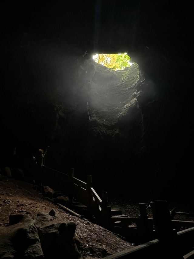 爬山了！爬山了！杭州爬山一玉皇山