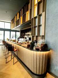 🌟 Johannesburg Gems: Top Hotel Picks! 🛎️✨