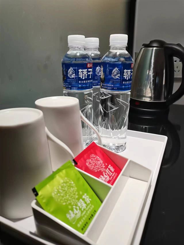 性價比之選！超實惠酒店推薦！