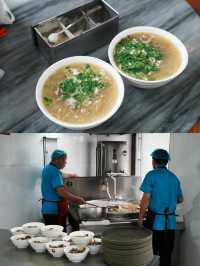 如果你來太原過週末……