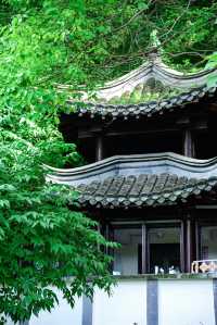 南通旅遊
