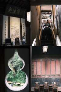 最美鄉村|婺源篁嶺7小時CountryWalk旅遊攻略