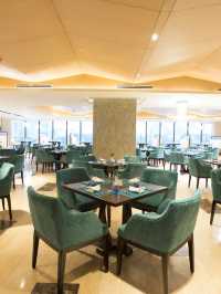 🌟 Cebu's Hidden Gem: Bai Hotel Review 🌟