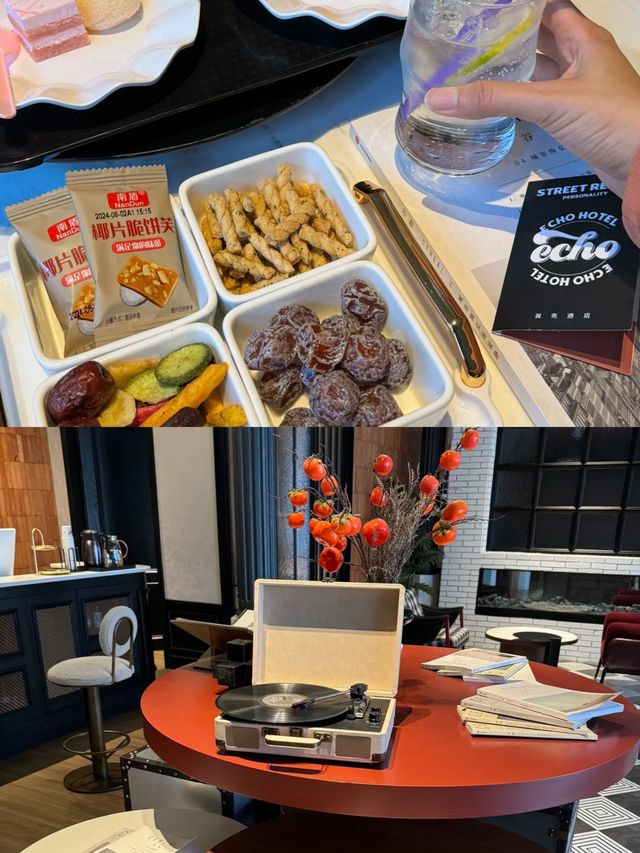 感謝長沙網友!續住了三晚··巨滿意!
