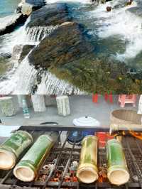 兩小時直達廣州後花園，廣佛人的避暑山莊