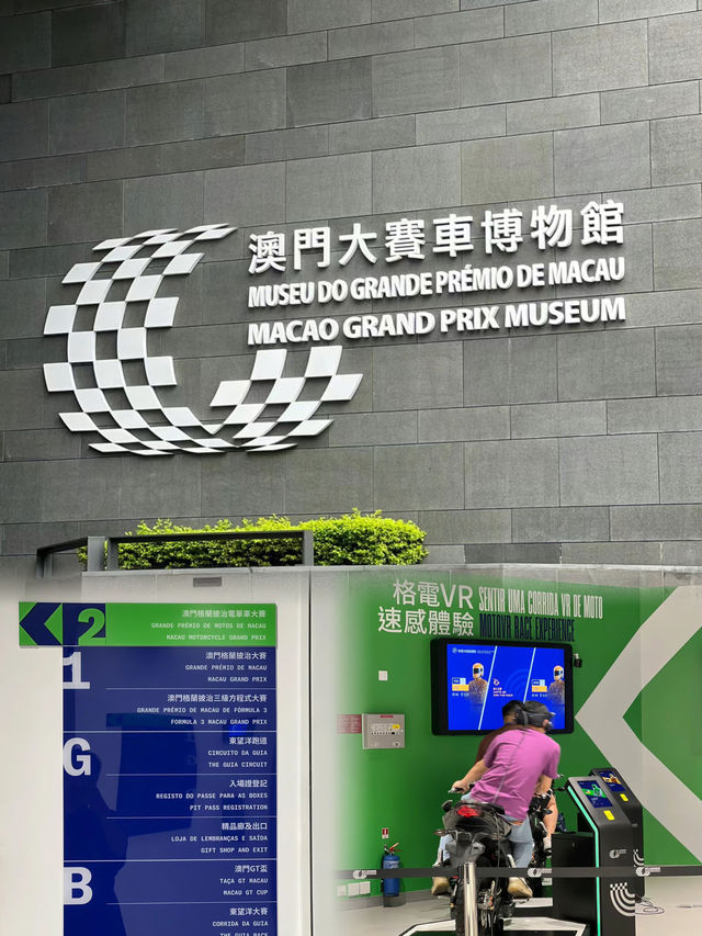 澳門遛娃新攻略！親子遊必去寶藏地，珠海土著親測推薦