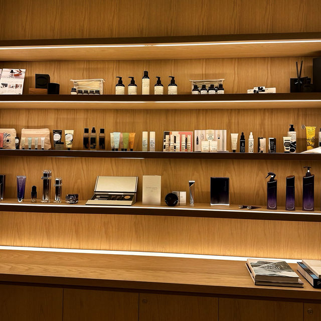 還會再來住的一家塔景酒店