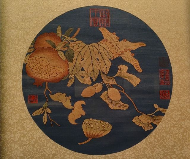 “冀中糧倉”定州，曾是中山國的國都！