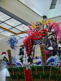 福岡半日Citywalk，不要錯過這條絕美海岸路線