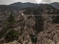Ningxia’s Natural Rocky Beauty!