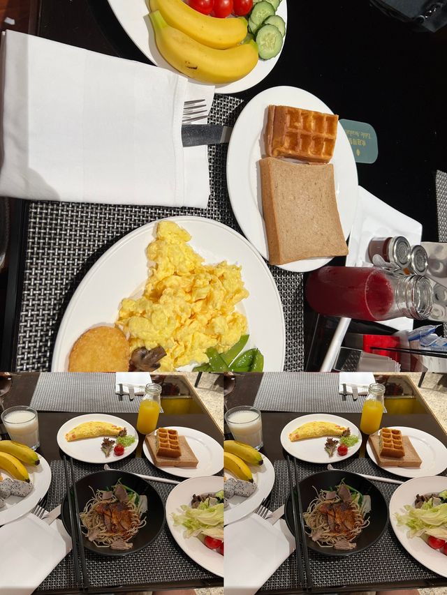 拜托来日本一定要住這家平價酒店