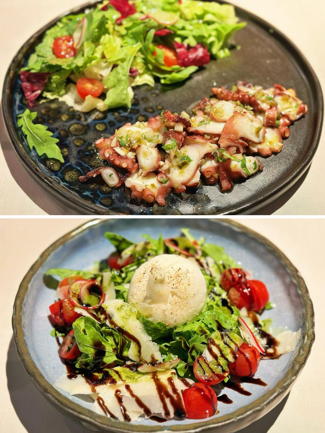 蘇梅島洲際酒店的海上棧橋每個月兩次變身限時酒吧，一定要去玩！
