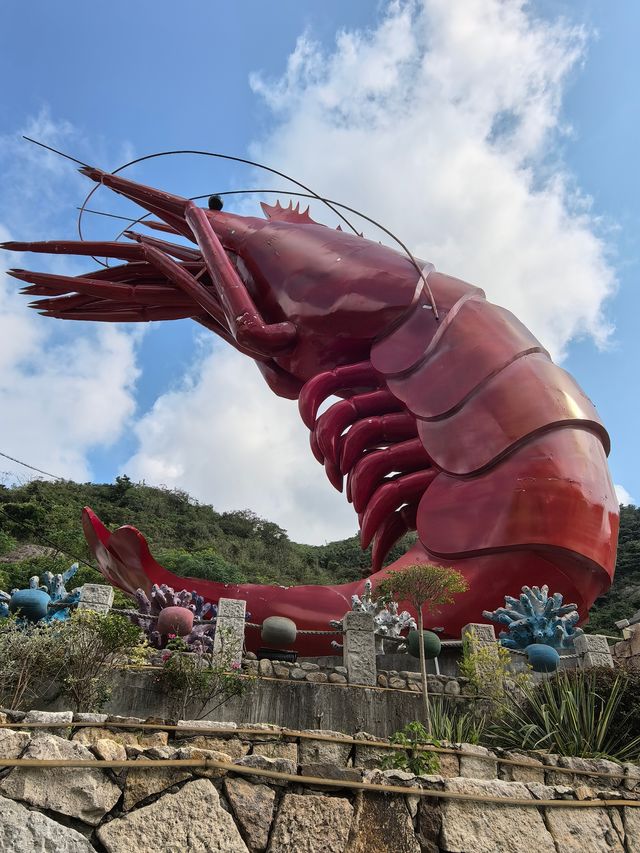 人在旅途、溫嶺石塘