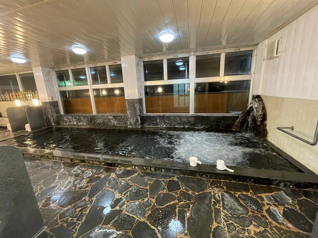 河口湖邊嘅驚喜發現：新世紀酒店，親子溫馨，富士山下。