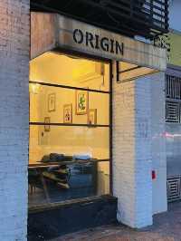 老牌西餐廳能夠立足江門十年不是🈚道理的！