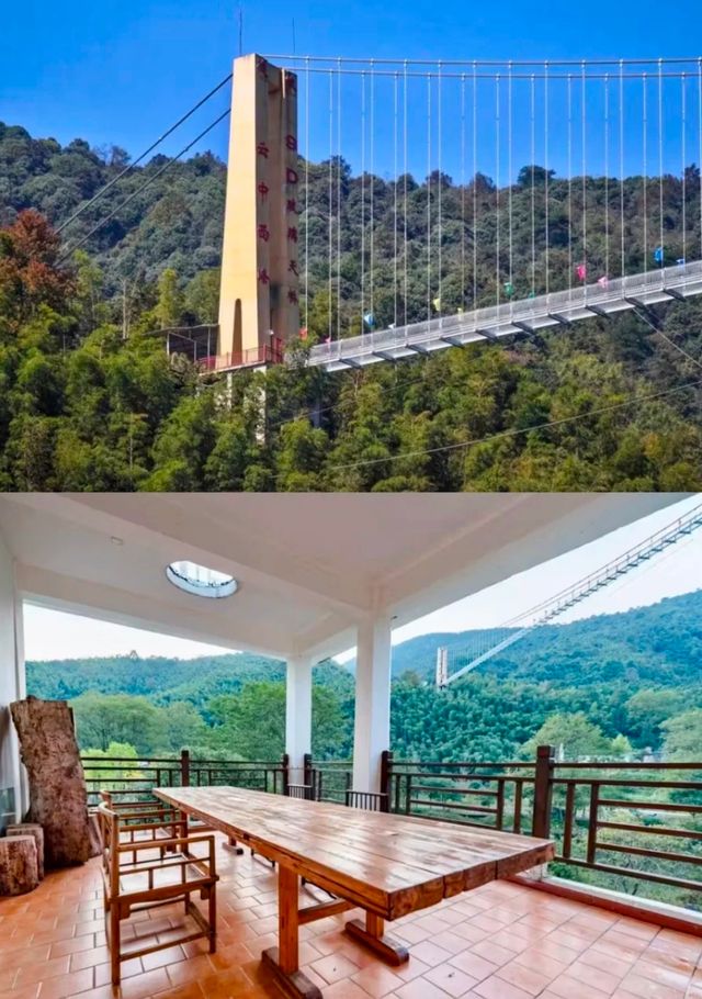 【團建新寵兒！嗨翻全場的秘密基地！】