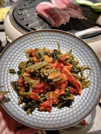 蟻洞燒肉來中山啦。
