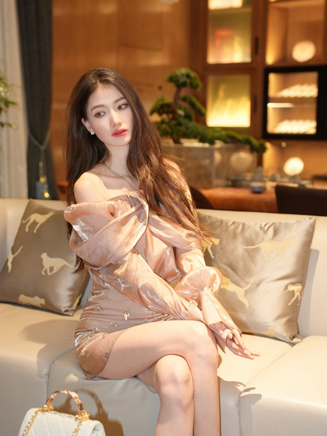 二刷昆明還愛住的寶藏輕奢酒店。