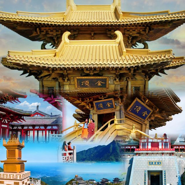 再不來，就要等下一年了。