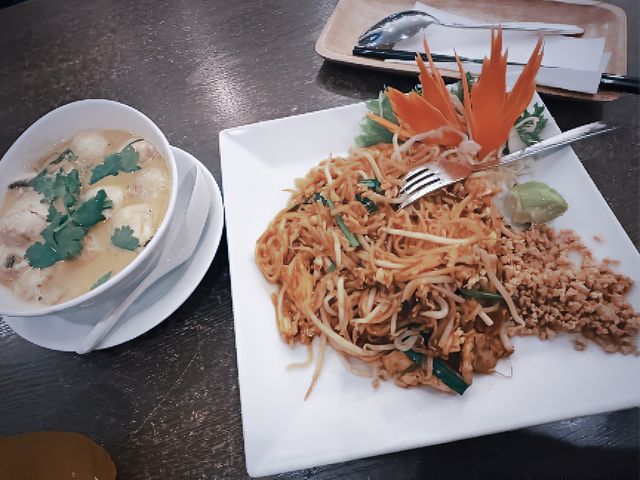 Trip 出城一天能看到什麼美景呢？