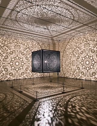Boston | Peabody Essex Museum
