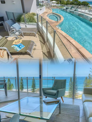 The secret base of travel experts is revealed, your dream vacation starts here. 