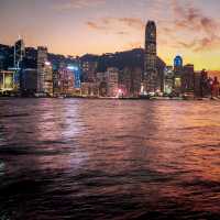 探索加拿大西海岸的寶石之城：維多利亞深度旅遊攻略！。
