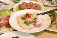 冬天來地派|食好 玩好 心情好 身體更好。
