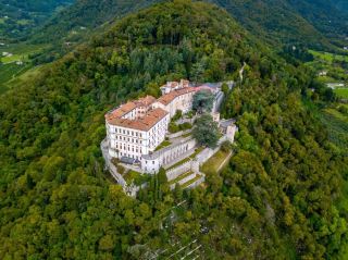 Treviso: A Hidden Gem in Italy