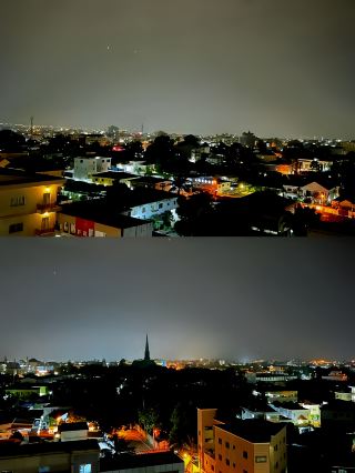 Unveiling the Heart of Africa: The Mysterious Charm of Brazzaville, Republic of the Congo. 