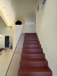 來長沙，住宿首選無宿民宿，絕對是最佳選擇。