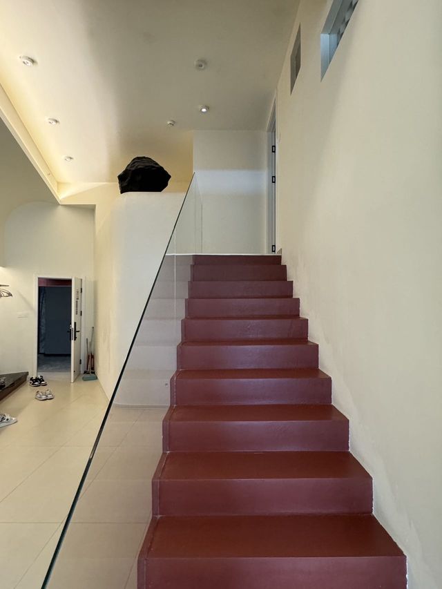 來長沙，住宿首選無宿民宿，絕對是最佳選擇。