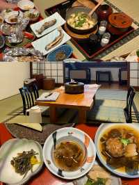 Discover the Historic Tsurunoyu Onsen in Japan