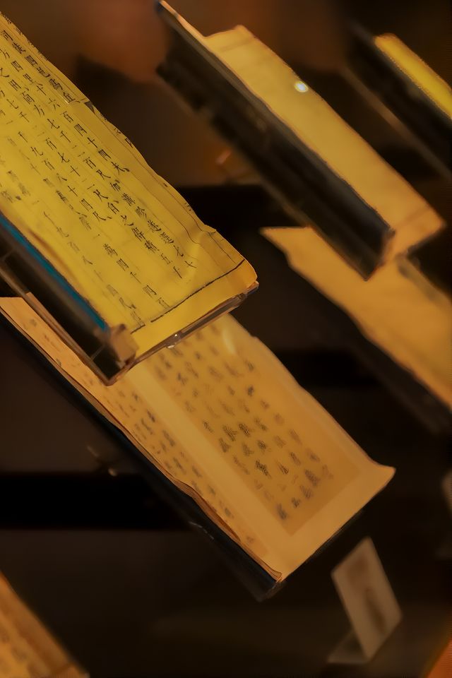 上海探店 | 最美書店，徐家匯書院。